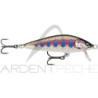 Crankbait RAPALA Countdown Elite 75