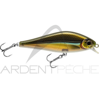 Pesce nuotatore RAPALA Super shadow rap 11