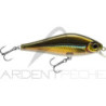 RAPALA Super Shadow Rap 11 Crankbait