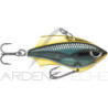 Lama RAPALA Rap V Blade