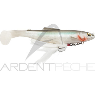 MEGABASS Mag Slowl 7 Soft Lure