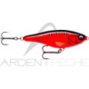 Pesce nuotatore RAPALA Twitchin´ Rap 12