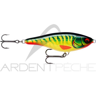 Pesce nuotatore RAPALA Twitchin´ Rap 12