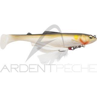 Soft bait MEGABASS Mag slowl 9 SK