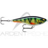 Crankbait RAPALA Twitchin´ Rap 12