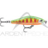Pesciolino artificiale RAPALA Shadow rap solid shad 05