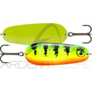 Spoon RAPALA Nauvo 37g