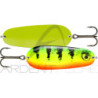 Spoon RAPALA Nauvo 37g