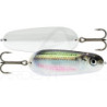Spoon RAPALA Nauvo 37g