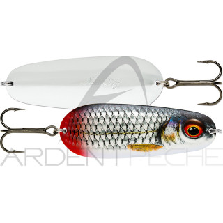 Spoon RAPALA Nauvo 37g