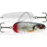 Spoon RAPALA Nauvo 37g