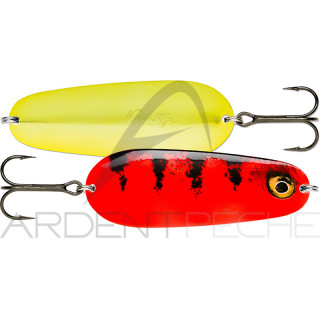 Ondulanti RAPALA Nauvo 37g