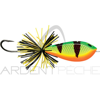 RAPALA BX Skitter Frog 05 Crankbait