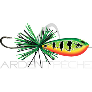 Pesce nuotatore RAPALA BX Skitter frog 05