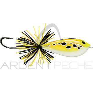 Pesce nuotatore RAPALA BX Skitter frog 05