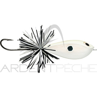 Pesce nuotatore RAPALA BX Skitter frog 05