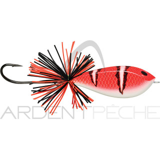 Pesce nuotatore RAPALA BX Skitter frog 05