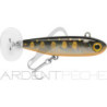 Crankbait FIIISH Powertail minnow 38