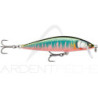 Artificiale affondante RAPALA Countdown Elite 95