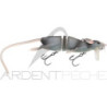 Crankbait SAVAGE GEAR 3D RAD 30