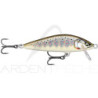Minnow plug RAPALA Countdown elite 35