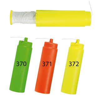 Filo elastico per esche STONFO