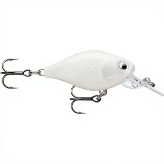 RAPALA X Light Crank Mid Runner 03 crankbait