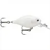RAPALA X Light Crank Mid Runner 03 crankbait
