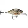 RAPALA X Light Crank Mid Runner 03 crankbait