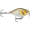 RAPALA X Light Crank Shallow Runner 03 crankbait