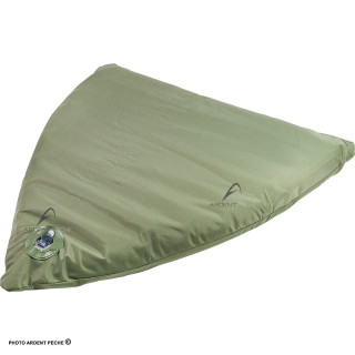 Bridge float tube SPARROW