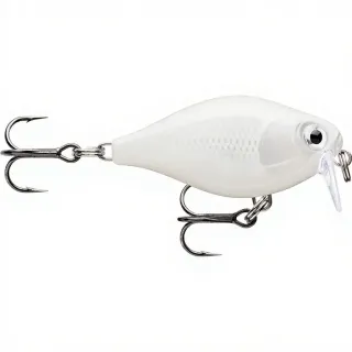 RAPALA X Light Crank Shallow Runner 03 crankbait