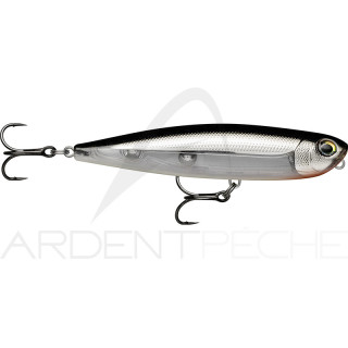 Artificiale di superficie RAPALA Precision xtreme pencil 107