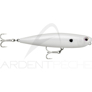 Artificiale di superficie RAPALA Precision xtreme pencil SW 107