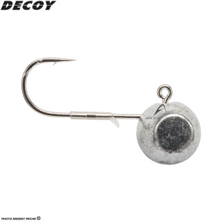DECOY SGH-1 Jig Head