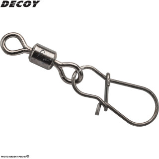 Snap DECOY SN-9 Swivel snap