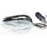 Chatterbait RAPALA Rap V pike bladed jig 21g