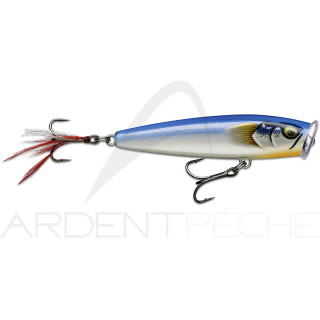 RAPALA Skitter Pop Elite 95 surface lure