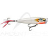 RAPALA Skitter Pop Elite 95 surface lure