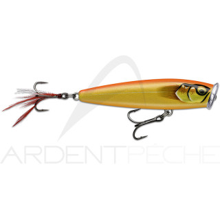 RAPALA Skitter Pop Elite 95 surface lure