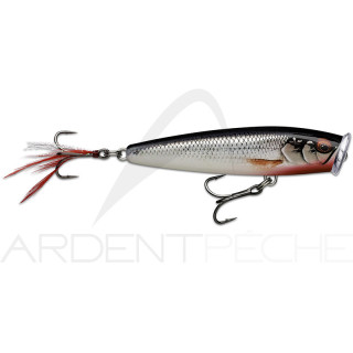 Artificiale di superficie RAPALA Skitter pop elite 95
