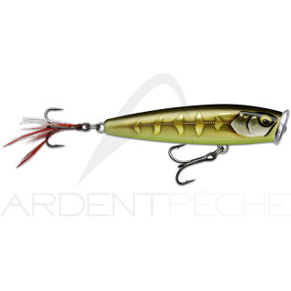 RAPALA Skitter Pop Elite 95 surface lure