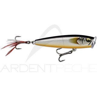 Leurre de surface RAPALA Skitter pop elite 95