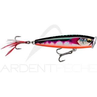 Artificiale di superficie RAPALA Skitter pop elite 95