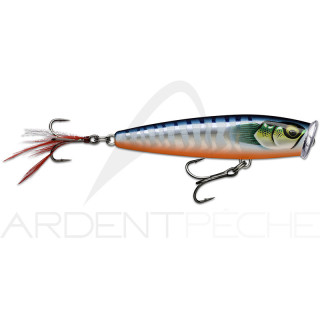 RAPALA Skitter Pop Elite 95 surface lure