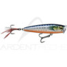 Artificiale di superficie RAPALA Skitter pop elite 95