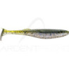 Soft bait RAPALA Crushcity the kickman 5