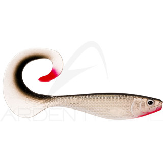 Soft lure RAPALA Soft otus 18