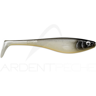 Soft bait RAPALA Soft peto 18