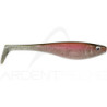 Soft bait RAPALA Soft peto 18